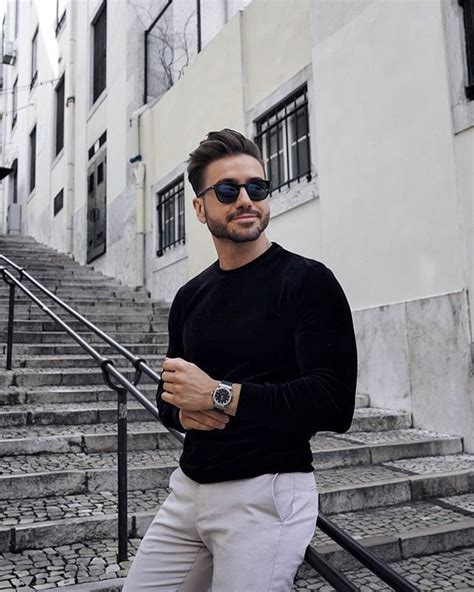 Alex Costa Alexcosta • Instagram Photos And Videos Alex Costa Prom Suits For Men Alex