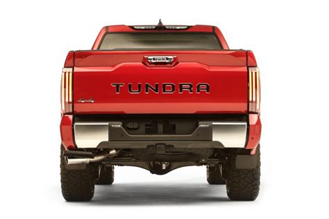 2021 Toyota Tundra Lifted Concept 649756 Best Quality Free High