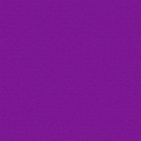 Purple Noise Texture
