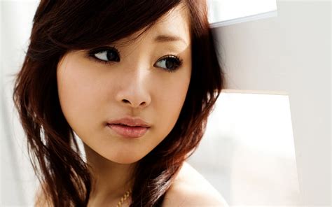 asian girls wallpaper hd desktop wallpapersafari