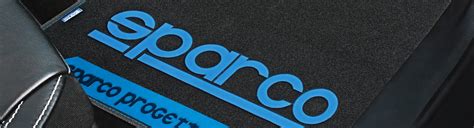 Ford Custom Logo Floor Mats Exact Fit Carpet Vinyl