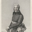 Portret van generaal Jean Victor Marie Moreau, Antoine Cardon, 1802 ...