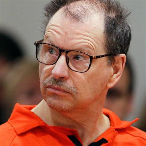 10 Worst Serial Killers Of All Time The Crimewire