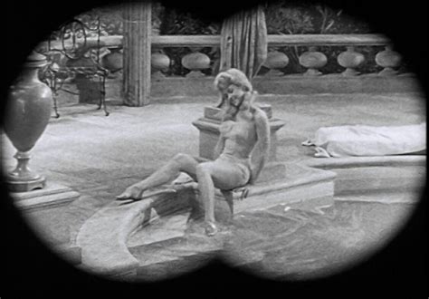 Donna Douglas Nuda 30 Anni In The Beverly Hillbillies