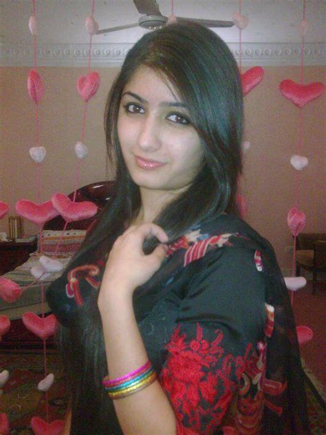 Ruby Khan Pakistani Girls Mobile Number Indian Chat Room