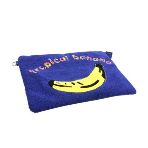 Purchase Wholesale From Nyc Banana Clutch