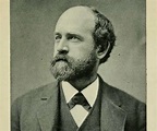 Henry George Biography - Facts, Childhood, Family Life & Achievements ...