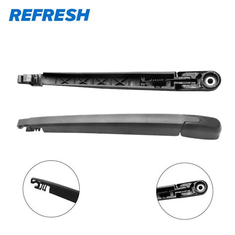 Refresh Rear Wiper Arm Rear Wiper Blade For Mazda Cx Cx Grandado