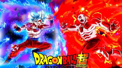 Planning for the 2022 dragon ball super movie actually kicked off back in 2018 before broly was even out in theaters. ÉNORMES SPOILERS FIN DRAGON BALL SUPER ÉPISODES 131 130 ...