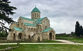Visita Imericia: El mejor viaje a Imericia, Georgia, del 2022| Turismo ...