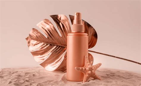 5 Best Rose Gold Spray Paint Reviews Guide