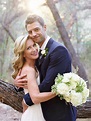 The Office's Angela Kinsey Is Married! All the Details on Her Truly ...