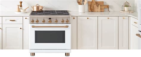 Appliancesconnection.com has been visited by 10k+ users in the past month Ranges, Customizable Cooking Appliances for your Kitchen ...