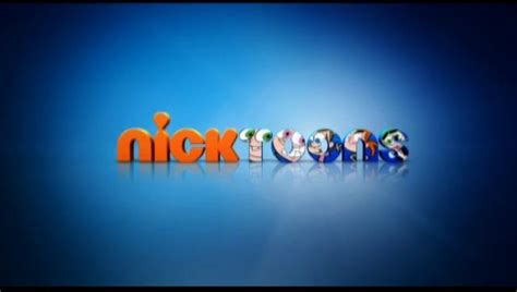 Ids Bumpers Nickelodeon International On Vimeo