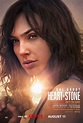 Gal Gadot is a Secret Agent in the new Heart of Stone trailer | Live ...