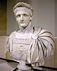 Domitianus - Vicipaedia Ancient Origins, Ancient Rome, Ancient Art ...
