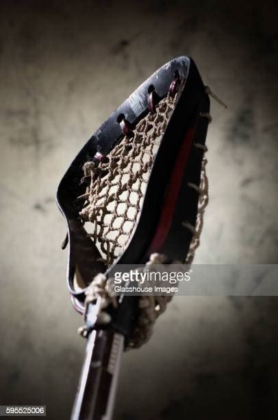 Lacrosse Racket Photos And Premium High Res Pictures Getty Images