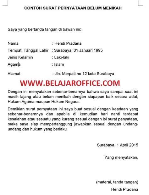 Yogyakarta, 21 juli 2016 hal : 10000 Contoh Surat Lamaran Kerja Yang Baik & Benar Terlengkap: Contoh Surat Lamaran Kerja Huruf ...
