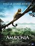Amazonia - film 2013 - AlloCiné