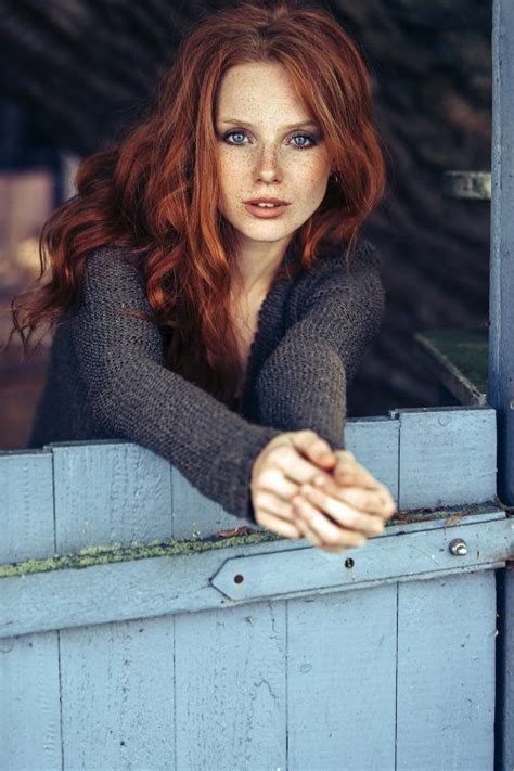 widget beautiful red hair beautiful freckles red hair freckles