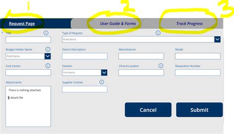 Powerapps Tabbed Form With Document Viewer Pdfvie Power Platform