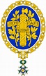 Coat of arms of the French Republic - Quarta Repubblica francese ...