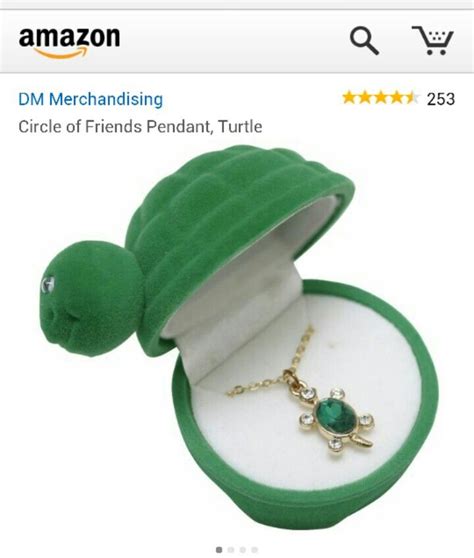 Cute T Idea For One Of My Dear Friends Who Loves Turtles Turtle