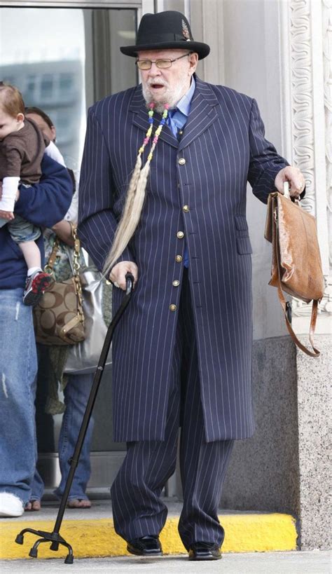 These are followed by a couple of sad ballads, you'll. david allan coe | DAVID ALLAN COE | Pinterest | David ...