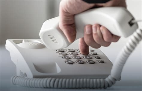 Dect And Fixed Line Telephony Testing And Optimizing Voice Quality