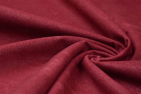 The Meaning And Symbolism Of The Word Velvet