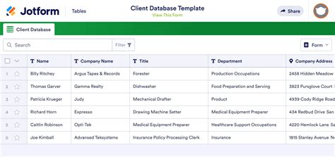 Data Mapping Spreadsheet Template Db Excel Hot Sex Picture