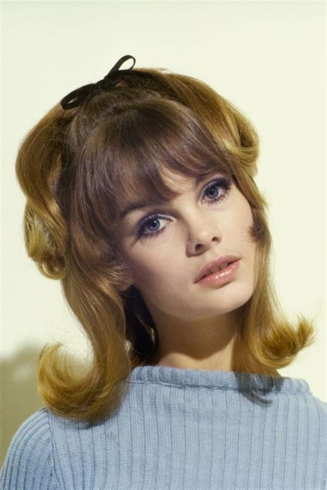 swinging london s icon 40 stunning photos of jean shrimpton in the 1960s vintage news daily