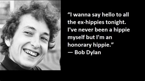 7 Bob Dylan Quotes Bob Dylan Fan Bob Dylan Quotes Dire Straits
