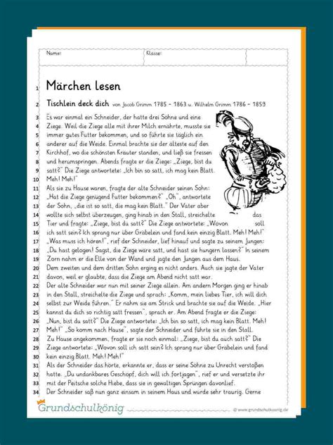 Tischchen deck dich, goldesel, und knüppel aus dem sack. Scholz` Künstler=Aufstellbogen, Märchen. Tischlein deck dich