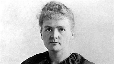 Curie died of aplastic anemia, believed to be caused by prolonged exposure to radiation. Peligro radiactivo: Las pertenencias de Marie Curie ...