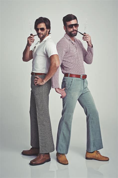 70s fashion for men iconic outfits and style 70s fashion men bold fashion disco look 70s men