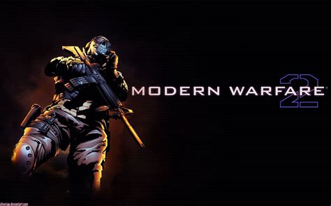 Modern Combat Wallpapers 79 Images