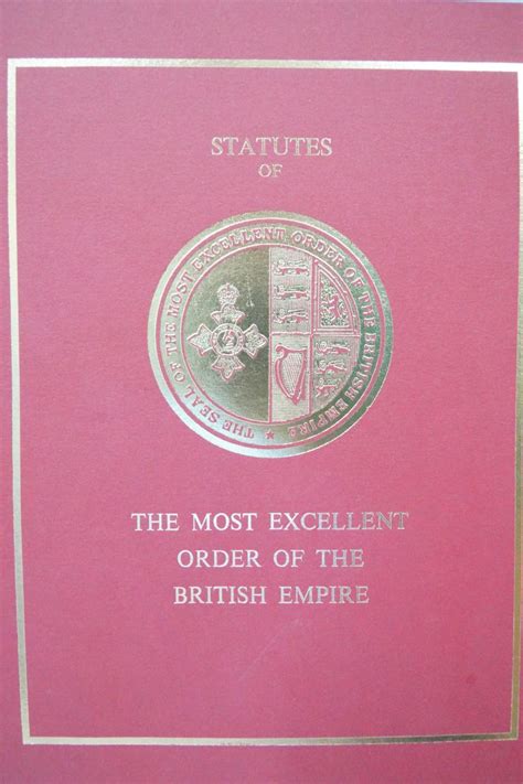 bid now queen elizabeth ii order of the british empire december 6 0121 10 00 am pst