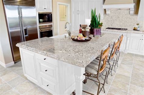 To provide delaware, maryland, pennsylvania, and new jersey homeowners with custom kitchen remodels. Kitchen Remodeling Aliso Viejo | Amazing Cabinetry