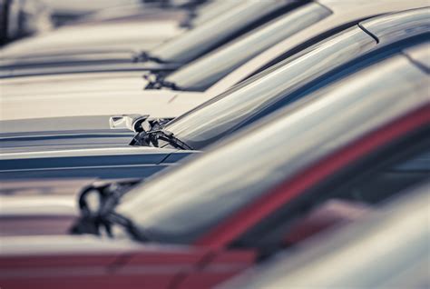 We Want Your Wheels – We buy & sell cars across the Midlands