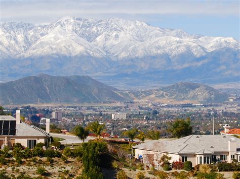 CalEnergy executes 24 year PPA for 86 MW with City of Riverside | Think