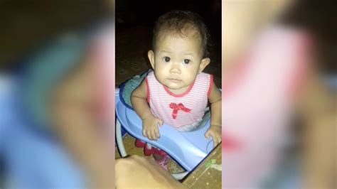 Anak kecil main api terbakar hatinya yang sepi air mata darah bercampur keringat bumi dipijak milik orang nenek moyang. Ekspresi anak kecil pertama melihat api - YouTube