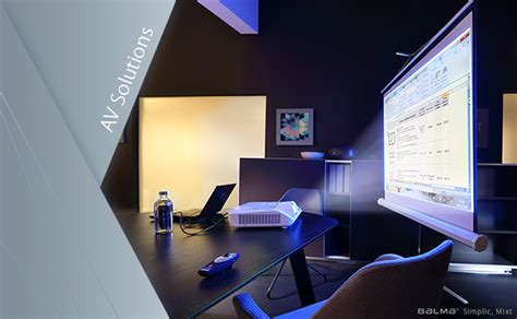 3137 biglerville rd (386.52 mi) biglerville, pa, pa 17307. Produkty do prezentacji interaktywnej - AV Solutions | 2×3 ...