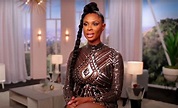 'Basketball Wives' Stars Jennifer Williams & Royce Reed Give Update on ...