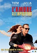 L'amore all'improvviso - Film (2011)