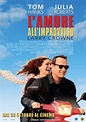 L'amore all'improvviso - Film (2011)