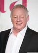 ‘Coronation Street': Les Dennis To Take A Break From Playing Michael ...