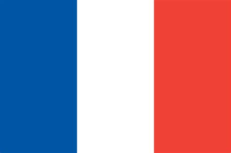 flags symbols currencies of france world atlas 25530 hot sex picture
