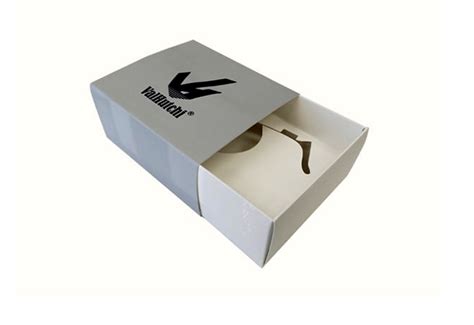 Custom Sleeve Boxes Buy Customizable Sleeve Packaging Box Solution