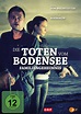 Die Toten vom Bodensee: Familiengeheimnis | Film-Rezensionen.de